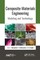 Composite Materials Engineering