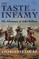The Taste of Infamy