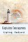 Captains Courageous