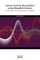 Human Activity Recognition using Wearable Sensors