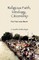 Religious Faith, Ideology, Citizenship