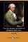 The Life, Studies, and Works of Benjamin West, Esq.