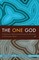 The One God