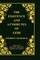 The Existence and Attributes of God, Volume 7 of 50 Greatest Christian Classics, 2 Volumes in 1