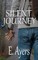 Silent Journey