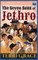 The Seven Sons of Jethro