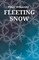 Fleeting Snow