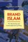 Brand Islam