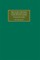 The London Chronicles of the Fifteenth Century