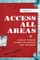 Access All Areas