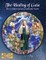 The Healing of Gaia