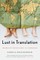 Lust in Translation