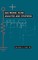 Electronic Filter Analysis and Synthesis