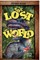 The Lost World - An Arthur Conan Doyle Graphic Novel