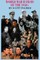 World War II Films of the 1950s