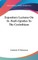 Expository Lectures On St. Paul's Epistles To The Corinthians