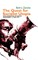 The Quest for Socialist Utopia