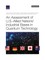 An Assessment of U.S.-Allied Nations' Industrial Bases in Quantum Technology