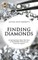 Finding Diamonds