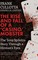 The Rise and Fall of a 'Casino' Mobster
