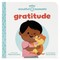 Mini Mindful Moments of Gratitude