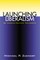 Launching Liberalism (PB)