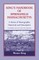 King's Handbook Of Springfield, Massachusetts-A Series of Monographs, Historical and Descriptive