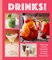 Drinks!