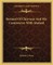 Bernard Of Clairvaux And His Controversy With Abelard