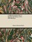 Goldberg Variations By J. S. Bach For Solo Piano (1741) BWV988/Op.4