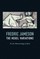Hegel Variations