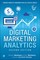 Digital Marketing Analytics