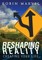 Reshaping Reality
