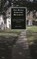 The Rural Cemetery Movement