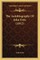 The Autobiography of John Fritz (1912) the Autobiography of John Fritz (1912)