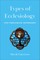 Types of Ecclesiology