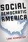 Social Democratic America