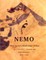 NEMO Near-Eastern Musicology Online Vol. 4 Nos. 6 & 7