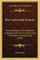 The Centennial Sermon