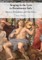 Singing to the Lyre in Renaissance Italy