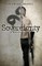 Sovereignty