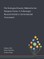 The Ecological Scarcity Method for the European Union