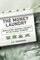 The Money Laundry