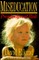 Miseducation