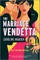 The Marriage Vendetta
