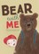 Bear with Me