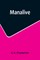 Manalive