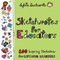 Sketchnotes for Educators