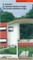 Le Corbusier. Les Quartiers Modernes Frugès / The Quartiers Modernes Frugès