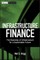 Infrastructure Finance